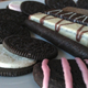 Illustration for article titled The Wonderfully Weird World Of Chinese Oreos